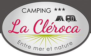 Camping La Cleroca