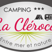 (c) Camping-la-cleroca.com