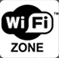 Zone Wifi
